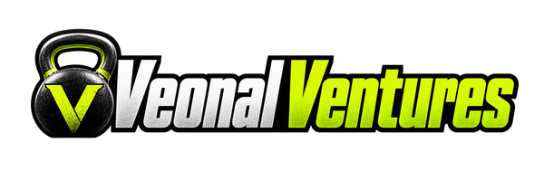 Veonal Ventures